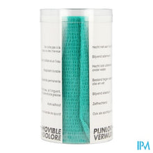 Afbeelding in Gallery-weergave laden, Resq-plast Family 4,5mx100mm Groen 1