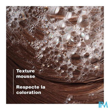 Afbeelding in Gallery-weergave laden, Ducray Anaphase Sh A/haaruitval & Haargroei 400ml