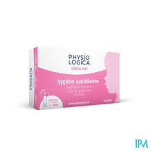 Load image into Gallery viewer, Physiologica Isonasal Unidoses 24x10ml