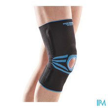 Afbeelding in Gallery-weergave laden, Bota Ortho Df 1110 Noir/ Zwart N7