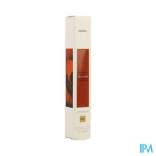 Afbeelding in Gallery-weergave laden, Korres Km Concealer Wrc3 Wild Rose 1,5ml