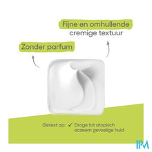 Afbeelding in Gallery-weergave laden, Aderma Biology Nutri Dermatolog. Verzorg. 40ml