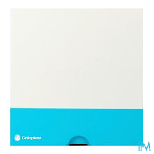 Afbeelding in Gallery-weergave laden, Sensura Mio Conv.light Click 2d Platen 21mm 5