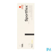 Afbeelding in Gallery-weergave laden, Sportflex 10 Mg/G Huidspray 100 Ml