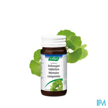 Afbeelding in Gallery-weergave laden, A.Vogel Geriaforce 200 tabletten