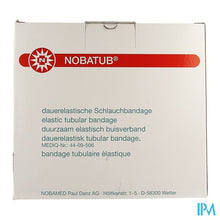 Chargement de l'image dans la vue Galerie, Noba Nobatub F 10.00cmx10m 1 9580670