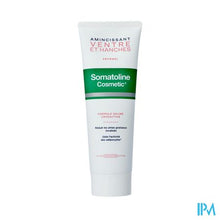 Afbeelding in Gallery-weergave laden, Somatoline Cosm.buik&heupzone Advance 1 250ml
