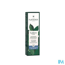 Afbeelding in Gallery-weergave laden, Furterer Sublime Curl Balsem Krul. Activ. 150ml Nf