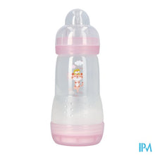 Afbeelding in Gallery-weergave laden, Mam Easy Start A/-colic Meisje 260ml