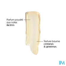 Afbeelding in Gallery-weergave laden, Klorane Capil. Balsem Cupuacu 200ml