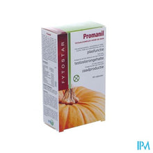 Afbeelding in Gallery-weergave laden, Biostar Promanil Caps 60