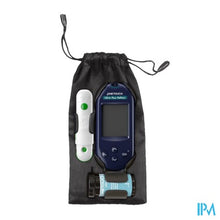 Afbeelding in Gallery-weergave laden, OneTouch Ultra Plus Reflect Meter
