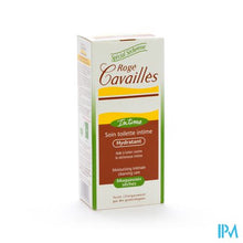 Afbeelding in Gallery-weergave laden, Roge Cavailles Zachte Gel Int.hyg. Hydra Nf 200ml