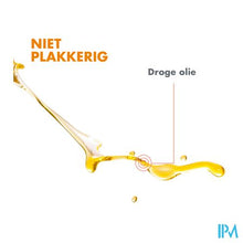 Afbeelding in Gallery-weergave laden, Avene Zon Spf30 Olie 200ml