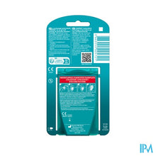 Afbeelding in Gallery-weergave laden, Compeed Blaren Onder De Voet Patch 5