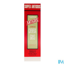 Afbeelding in Gallery-weergave laden, Pax Plantex Lot A/grijs 250ml 5292 Revogan