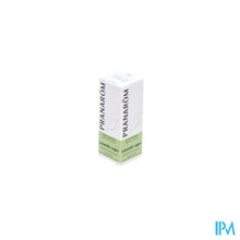 Afbeelding in Gallery-weergave laden, Pranarom Eo Lavandin Super 10ml