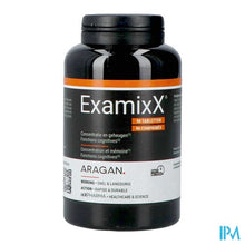 Load image into Gallery viewer, Examixx Tabl 90 Nf