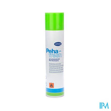 Afbeelding in Gallery-weergave laden, Peha Fresh 400ml 1 P/s