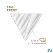 Afbeelding in Gallery-weergave laden, Avene Dermabsolu Ogen Creme 15ml