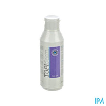 Load image into Gallery viewer, Topiderm Cool Gel 250ml