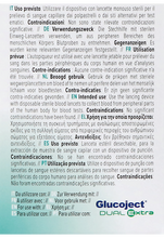 Afbeelding in Gallery-weergave laden, Glucoject l.extra 33g Lancetten 50