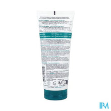 Afbeelding in Gallery-weergave laden, Uriage Hyseac Masque Gommant 100ml