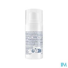 Afbeelding in Gallery-weergave laden, Ducray Melascreen Oogcontour A/pigmentvlek 15ml