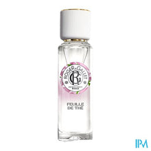 Afbeelding in Gallery-weergave laden, Roger&gallet Feuille The Eau Parfumee 100ml