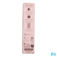 Charger l'image dans la galerie, Weleda Sensitive Hydraterende Gezichtscreme 30ml