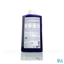 Load image into Gallery viewer, Klorane Capil. Sh Duizendguldenkruid Fl 400ml