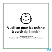 Afbeelding in Gallery-weergave laden, Phytosun Grove Den Fr-bio-01 5ml