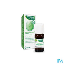Load image into Gallery viewer, Phytosun Kruidnagel Fr-bio-01 10ml