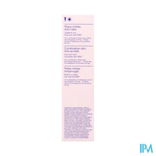 Afbeelding in Gallery-weergave laden, Caudalie Resveratrol-lift Vloeib.kasjmiercr 40ml