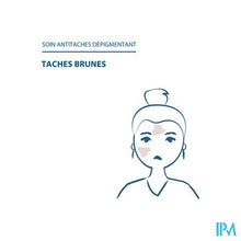 Afbeelding in Gallery-weergave laden, Ducray Melascreen Concentraat A/pigmentvlek 30ml