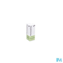 Afbeelding in Gallery-weergave laden, Pranarom Eo Ledon Groenland Bio 5ml
