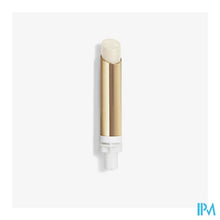 Load image into Gallery viewer, Sisley Phyto Lip Balm 1 Cloud Refill 3g