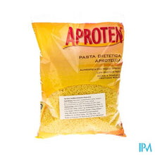 Afbeelding in Gallery-weergave laden, Aproten Anellini 500g 5429 Revogan