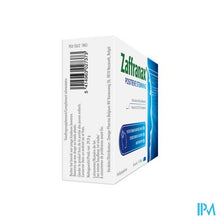 Afbeelding in Gallery-weergave laden, Zaffranax Caps 45 Nf