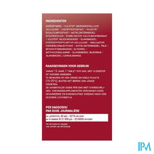 Afbeelding in Gallery-weergave laden, Ferixx Ultra 45 Tabl 90