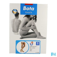 Load image into Gallery viewer, Bota Tovarix 20/i Man Agh-p Natur Small