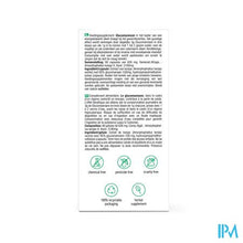 Afbeelding in Gallery-weergave laden, Purasana Vegan Konjac V-caps 90