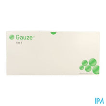 Load image into Gallery viewer, Gaasdepper Rond N3 Ster 30mm 30x5 150860