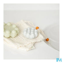 Afbeelding in Gallery-weergave laden, Wondr Shampoo Bar Ocean Breeze 55g