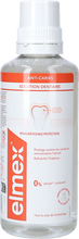 Afbeelding in Gallery-weergave laden, Elmex A/caries Original Mondwater 400ml