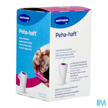 Afbeelding in Gallery-weergave laden, Peha Haft Selfcare 8cmx4m 1