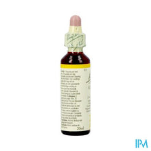 Afbeelding in Gallery-weergave laden, Bach Flower Remedie 13 Gorse 20ml