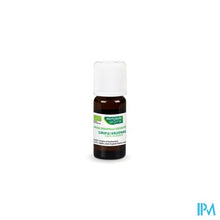 Load image into Gallery viewer, Phytosun Kruidnagel Fr-bio-01 10ml