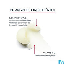 Load image into Gallery viewer, Eucerin Ph5 Lip Activ Ip20 4,8g