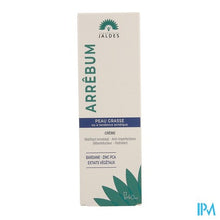 Load image into Gallery viewer, Arrebum Creme 40ml